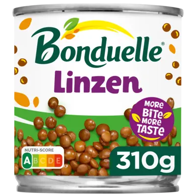 pdp-image-Bonduelle Linzen
