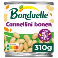 Bonduelle Cannellini bonen