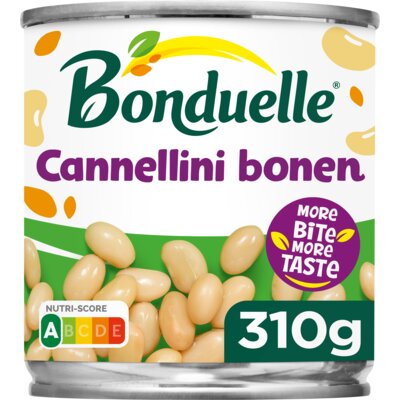 pdp-image-Bonduelle Cannellini bonen
