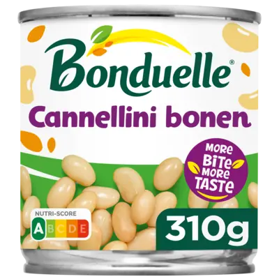 pdp-image-Bonduelle Cannellini bonen