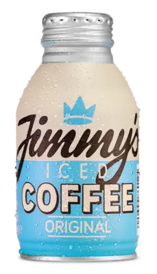 pdp-image-Jimmy's Iced coffee original
