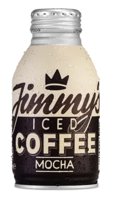pdp-image-Jimmy's Iced coffee mocha