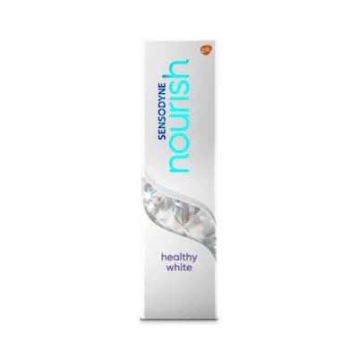 pdp-image-Sensodyne Nourish healthy white