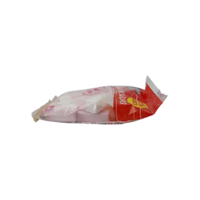 pdp-image-Damhert Peejays marshmallows z suiker