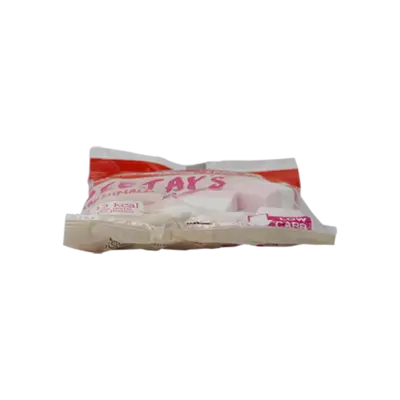 pdp-image-Damhert Peejays marshmallows z suiker