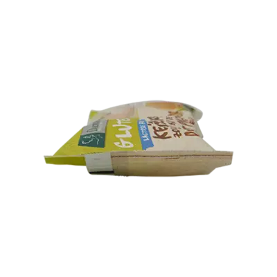 pdp-image-Damhert Keizerbroodjes gv lv