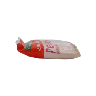pdp-image-Damhert Peejays marshmallows z suiker