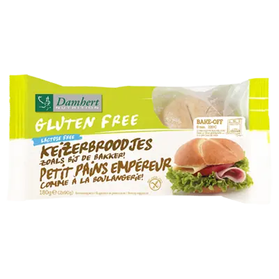pdp-image-Damhert Keizerbroodjes gv lv