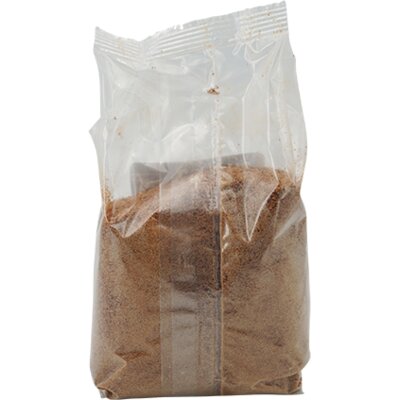 pdp-image-Biofood Raw food kokosbloesemsuiker bio