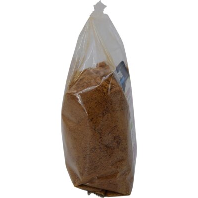 pdp-image-Biofood Raw food kokosbloesemsuiker bio