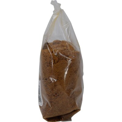 pdp-image-Biofood Raw food kokosbloesemsuiker bio