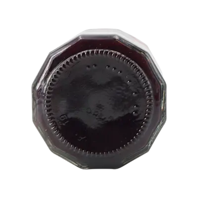pdp-image-Damhert WEB No sugar added confituur bosbessen