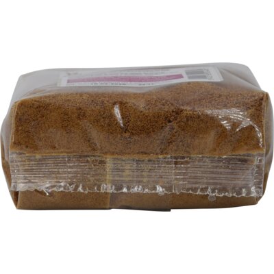 pdp-image-Biofood Raw food kokosbloesemsuiker bio