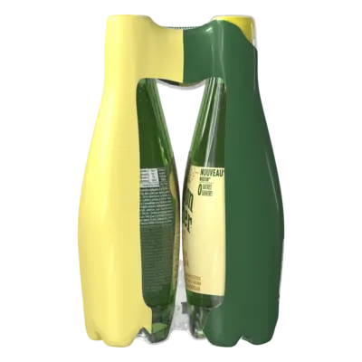 pdp-image-Perrier Citroen 6-pack bel