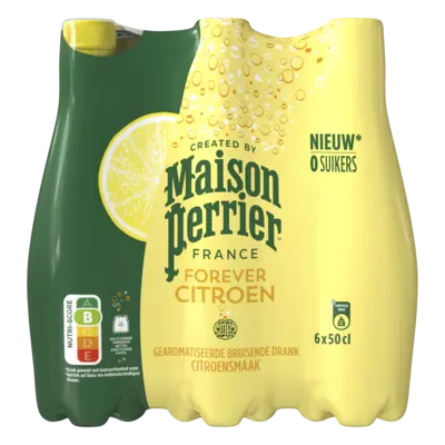 pdp-image-Perrier Citroen 6-pack bel
