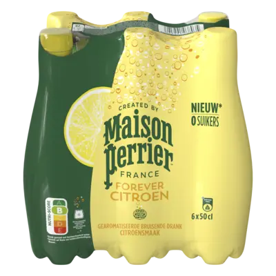 pdp-image-Perrier Citroen 6-pack bel