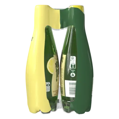 pdp-image-Perrier Citroen 6-pack bel
