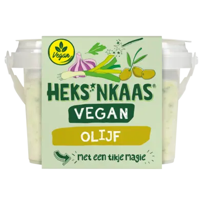 pdp-image-Heks'nkaas Vegan olijf