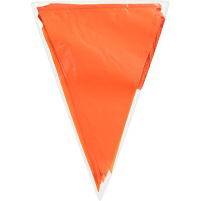 pdp-image-Folat Vlaggenlijn oranje 10M