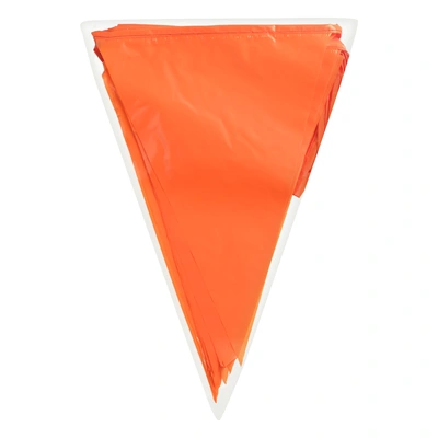 pdp-image-Folat Vlaggenlijn oranje 10M