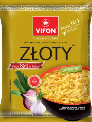 pdp-image-Vifon Golden chicken noodle soup