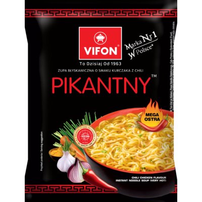 pdp-image-Vifon Pikantny chili chicken flavour