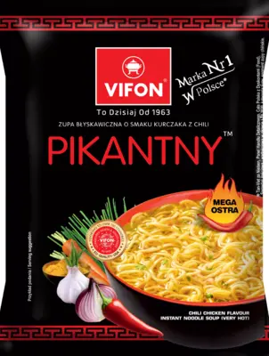 pdp-image-Vifon Pikantny chili chicken flavour