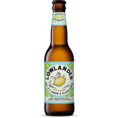 pdp-image-Lowlander Non-alc lemon & elderflower