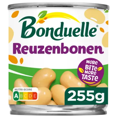 pdp-image-Bonduelle Reuzenbonen