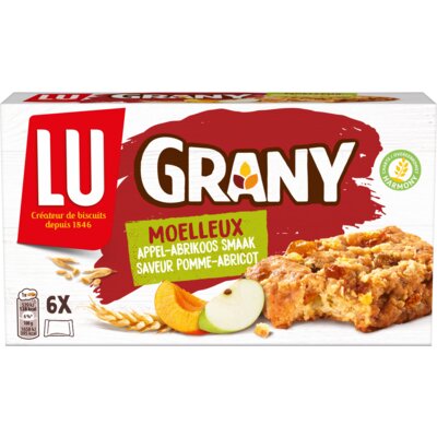 pdp-image-LU Grany appel BEL