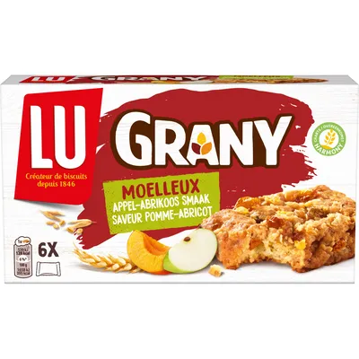 pdp-image-LU Grany appel BEL