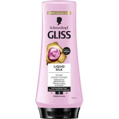 pdp-image-Gliss Shampoo liquid silk
