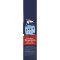 Een afbeelding van Felix Sensations countryside met rund & kip