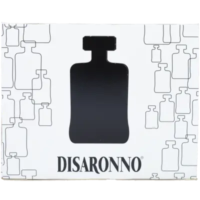 pdp-image-Disaronno Originale mini