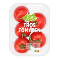 AH Biologisch Trostomaten