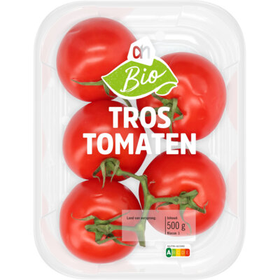 pdp-image-AH Biologisch Trostomaten