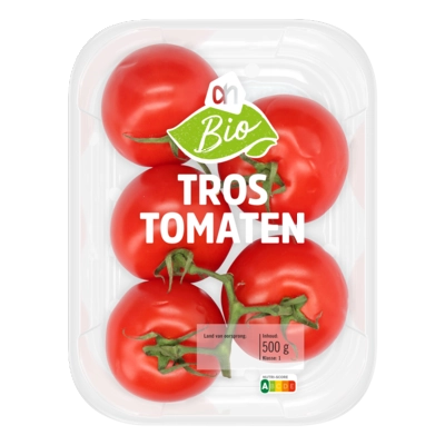pdp-image-AH Biologisch Trostomaten