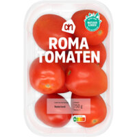 Een afbeelding van AH Roma tomaten