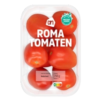 AH Roma tomaten