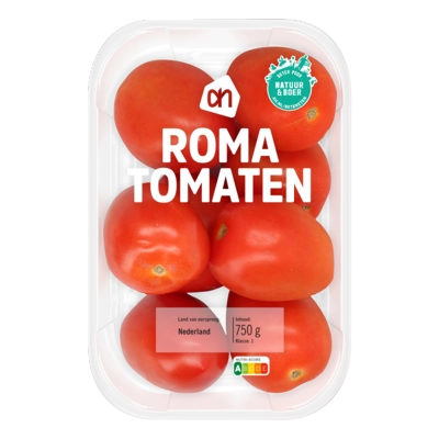pdp-image-AH Roma tomaten