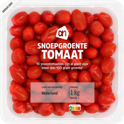 pdp-image-AH Snoepgroente tomaat
