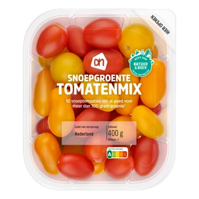 pdp-image-AH Snoepgroente tomatenmix