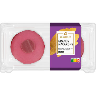 pdp-image-AH Excellent Grand macarons