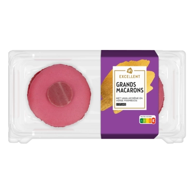 pdp-image-AH Excellent Grand macarons