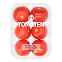 AH Tomaten