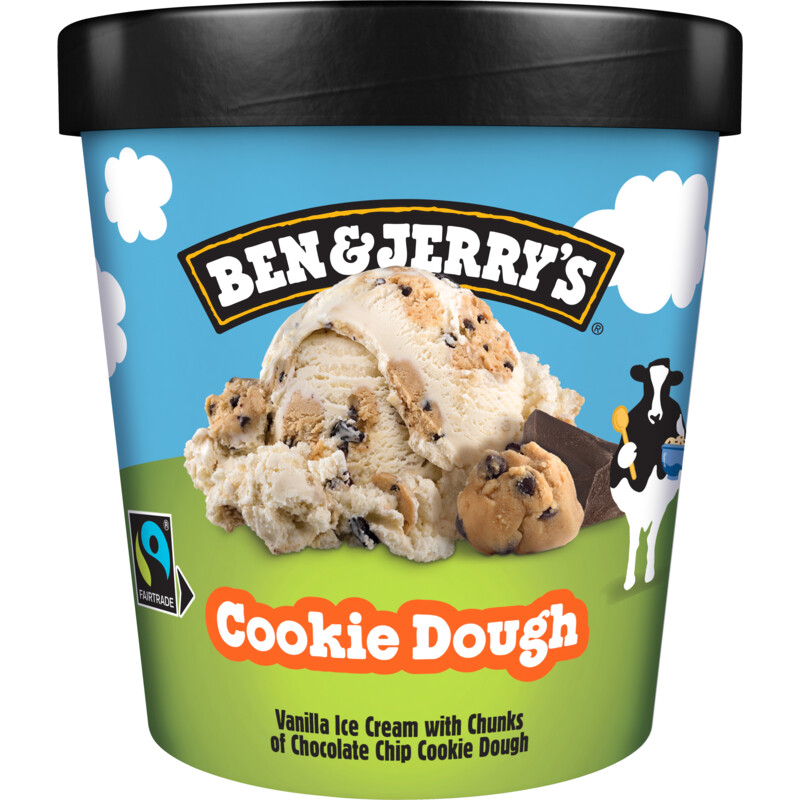 ben-jerry-s-cookie-dough-reserveren-albert-heijn