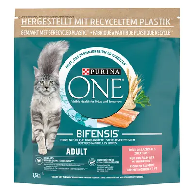 pdp-image-Purina ONE Adult rijk aan zalm