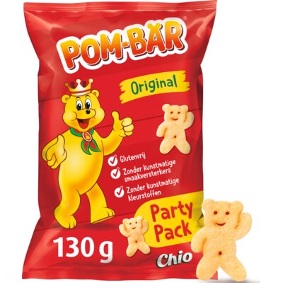 pdp-image-Chio Pom-bär original partypack