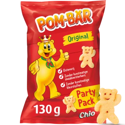 pdp-image-Chio Pom-bär original partypack