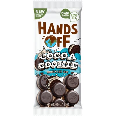 pdp-image-Hands Off Cocoa cookie mmmilk-like choc